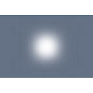  Lee Filters 1/2 White Diffusion 48"x25' Roll Gel Filter 