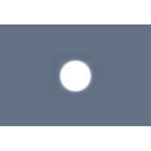  Lee Filters Hampshire Frost 48"x25' Roll Gel Filter 