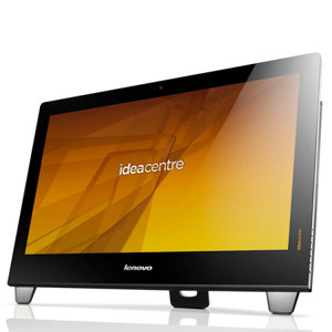 Lenovo B540: Picture 1 regular