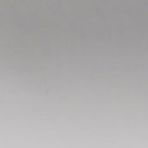  Lee Filters Mirror Silver 24x21" Gel Filter Sheet 