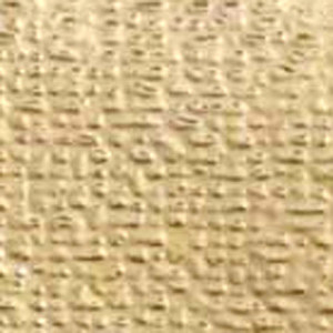  Lee Filters Soft Gold Reflector 48"x25' Roll Gel Filter 