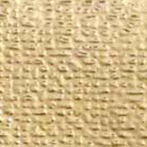  Lee Filters Soft Gold Reflector 24x21" Gel Filter Sheet 