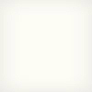  Lee Filters 4x4" UV-2C Polyester Filter 