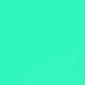  Lee Filters Soft Green 48"x25' Roll Gel Filter 