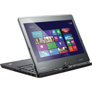 Lenovo 33476UU: Picture 1 regular