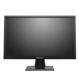 Lenovo Thinkvision LS2223 22" LED-LCD Monitor