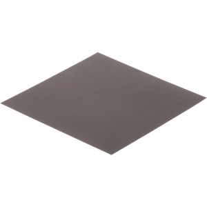  Lee Filters 4x4" / 100x100mm- 0.3 ND (1 Stop) - Neutral Density Polyester Filter 