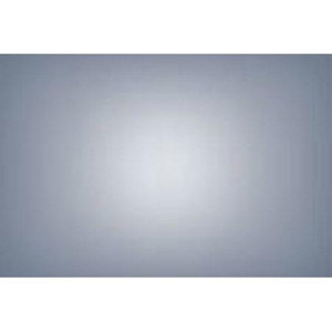  Lee Filters Lux 24x21" Diffusion Filter Sheet 