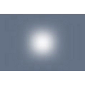  Lee Filters 3/4 White Diffusion 48"x25' Roll Diffusion Filter 