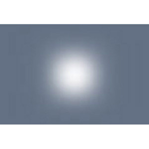  Lee Filters 3/4 White Diffusion 24x21" Gel Filter Sheet 