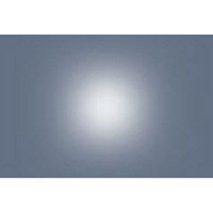  Lee Filters Quiet Frost 48"x25' Roll Diffusion Filter 