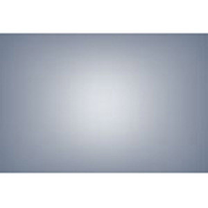  Lee Filters Grid Cloth 48"x25' Roll Diffusion Filter 