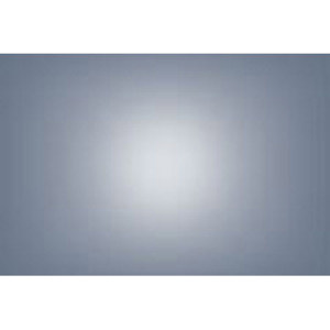  Lee Filters Light Grid Cloth 48"x25' Roll Diffusion Filter 