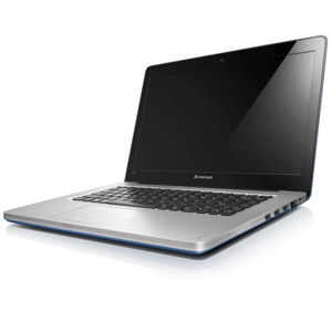 Lenovo U410: Picture 1 regular