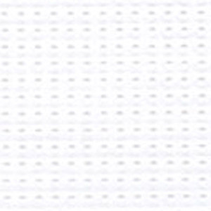  Lee Filters Perforated Heavy Quiet Frost 48"x25' Roll Diffusion Filter 