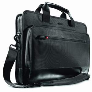 Lenovo ThinkPad Topload Business Case 43R2476