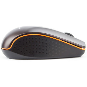 Lenovo N30B Wireless Mouse 55Y9360