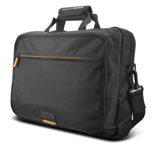 Lenovo Targus Eternity 15