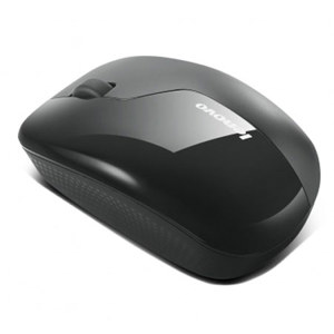 Lenovo N3902A Wireless Mouse 57Y6574