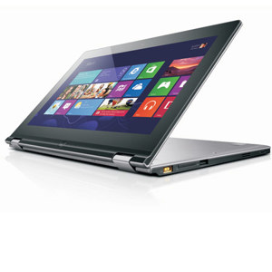 Lenovo IdeaPad Yoga 11 11.6" IPS Touch Screen Ultrabook Tablet Computer 59342980