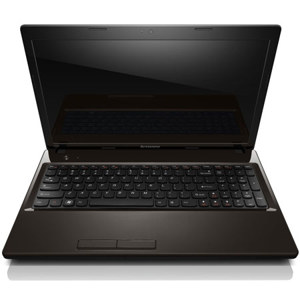 Lenovo G580: Picture 1 regular