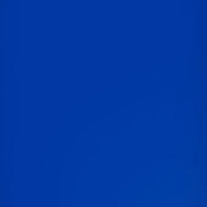  Lee Filters J Winter Blue 24x21" Gel Filter Sheet, for High Temperature 