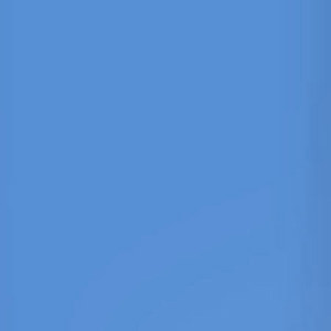  Lee Filters Elysian Blue 48"x25' Roll Gel Filter 