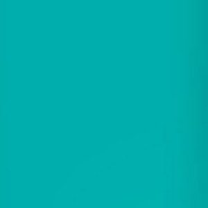  Lee Filters Scuba Blue 48"x25' Roll Gel Filter, for High Temperature 