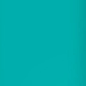  Lee Filters Scuba Blue 24x21" Gel Filter Sheet, for High Temperature 