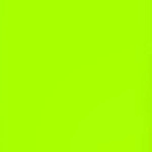  Lee Filters Jas Green 48"x25' Roll Gel Filter 