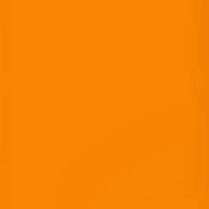  Lee Filters Rust 48"x25' Roll Gel Filter 