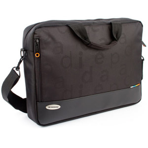 Lenovo T1655-WW 15.6" Toploader 78Y7332