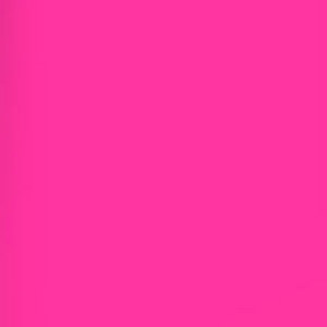  Lee Filters Vanity Fair 48"x25' Roll Gel Filter 