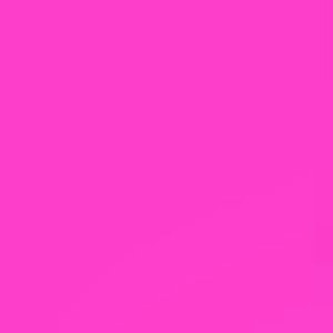  Lee Filters Magical Magenta 24x21" Gel Filter Sheet 