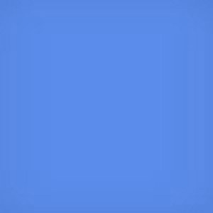  Lee Filters 3x3" 80C Color Conversion Polyester Filter 