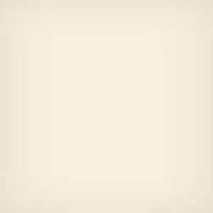  Lee Filters 4x4" 81A Color Conversion Glass Filter 