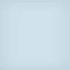  Lee Filters 3x3" 82A Color Conversion Polyester Filter 