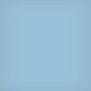 Lee Filters 3x3" 82B Color Conversion Polyester Filter 