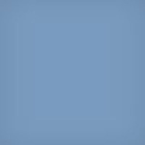  Lee Filters 4x4" 82C Color Conversion Polyester Filter 