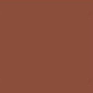  Lee Filters 85B ND3 Dark Amber + Neutral Density .3 Combination Filter 4x4" Resin 