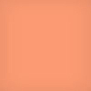  Lee Filters 85C 3x3" Color Conversion Polyester Filter 