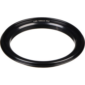 Lee Filters 105 Adapter Ring 