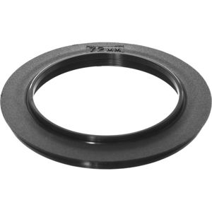  Lee Filters 72 Adapter Ring 