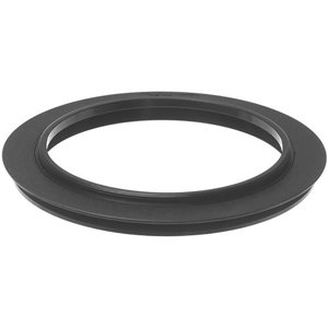  Lee Filters 77 Adapter Ring 