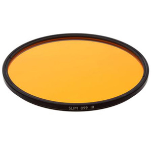  Lee Filters E60 Adapter Ring 