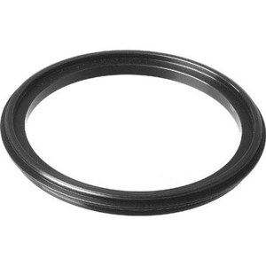  Lee Filters Adapter Ring for Hasselblad Series 93 