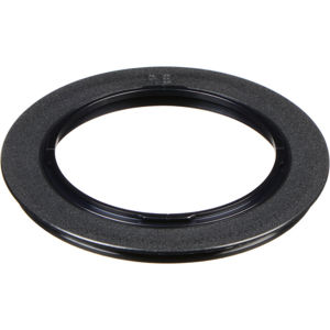  Lee Filters R6 Adapter Ring (Rollei VI) 