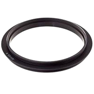  Lee Filters S9 Adapter Ring (Series 9) 
