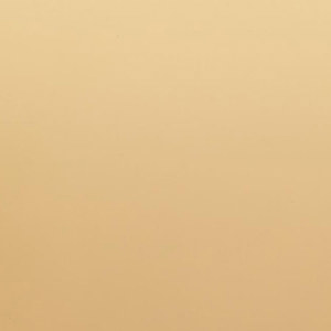  Lee Filters Antique Swede 1 Filter 4x4" Resin 