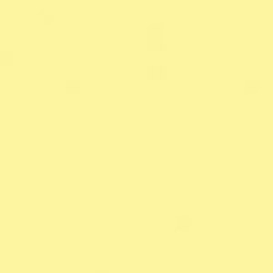  Lee Filters CC Yellow 025 Compensating Filter - 4x4" Resin 